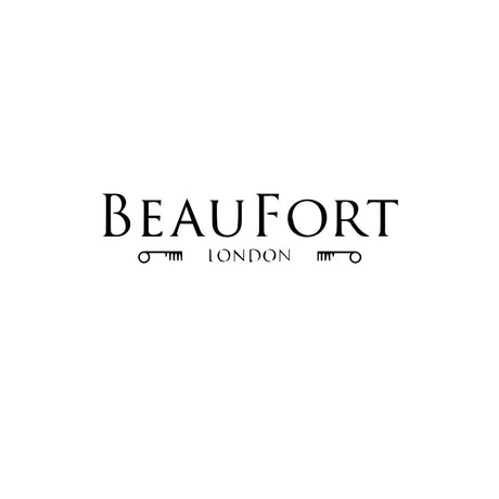 BeauFort
