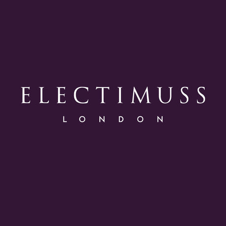 Electimuss