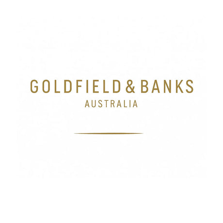 Goldfield & Banks