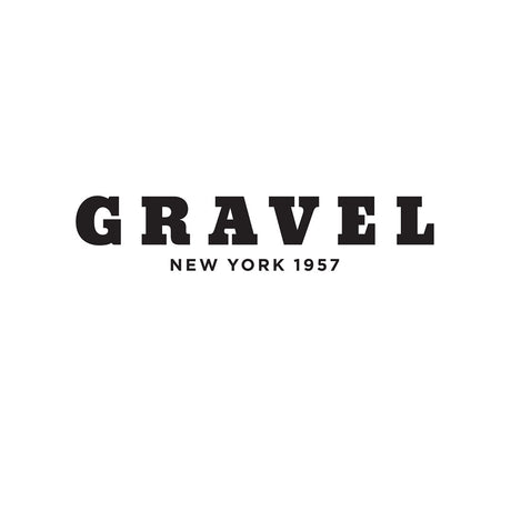 House of Gravel