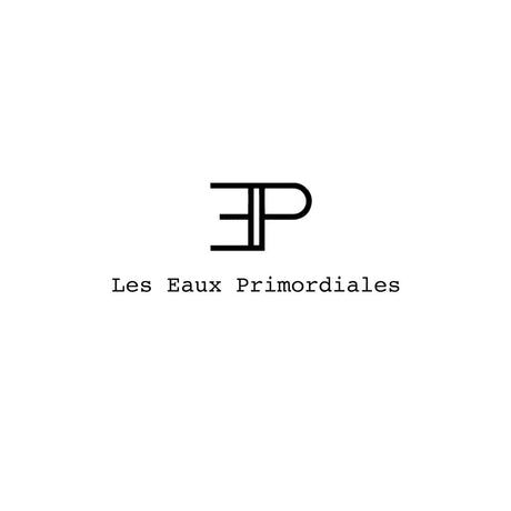 Les Eaux Primordiales