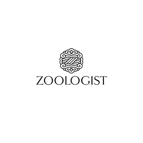 Zoologist
