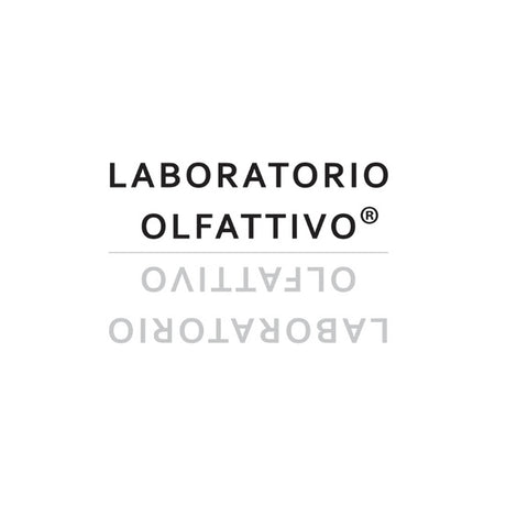 Laboratorio Olfattivo