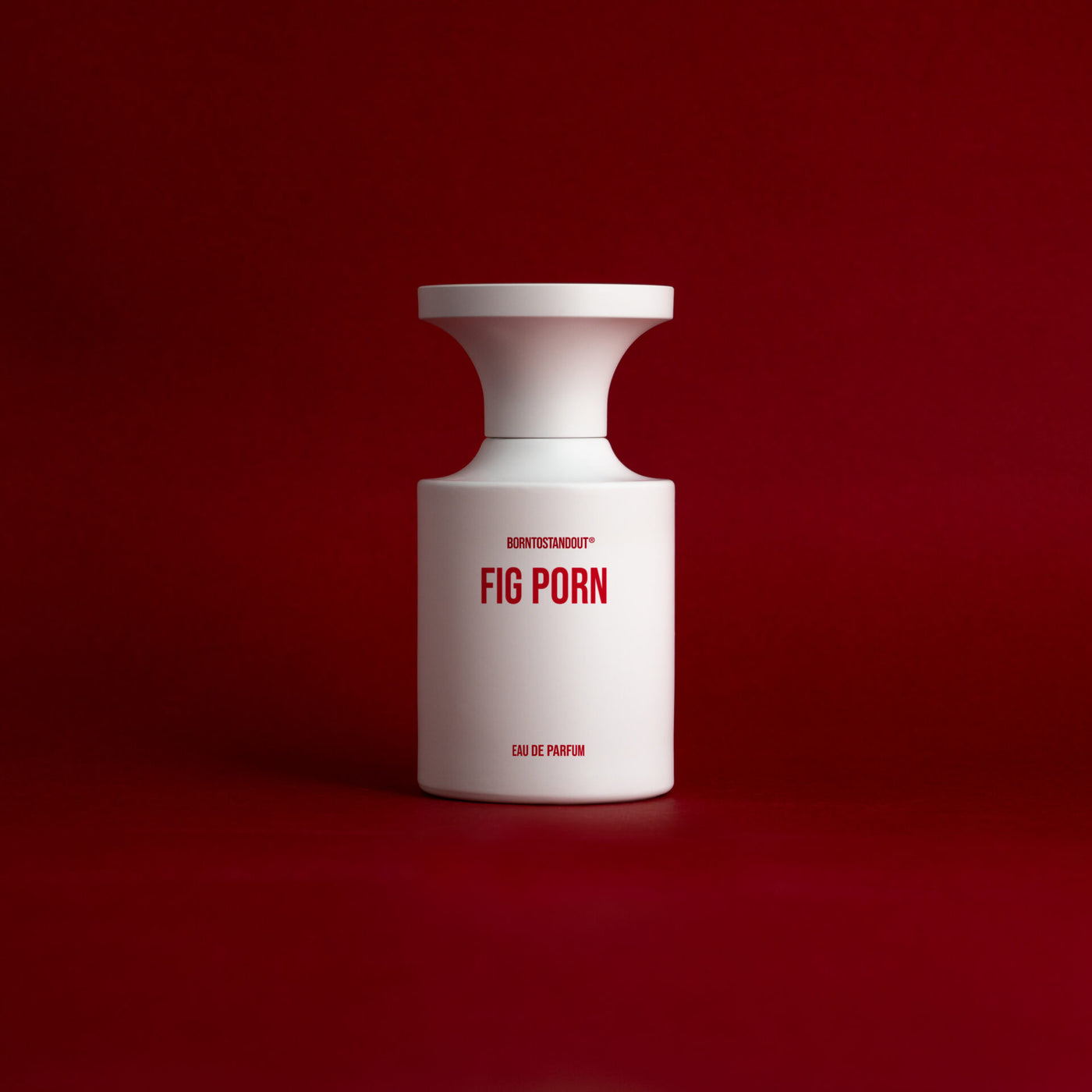 FIG PORN image 1