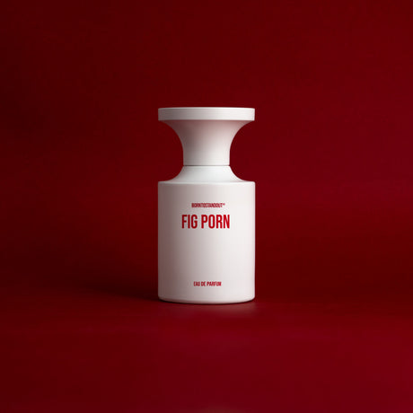FIG PORN image 1