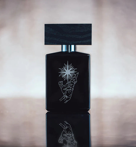 BeauFort London - Absent Presence 50ml (EDP) Eau De Parfum (FREE DELIVERY!) image 0