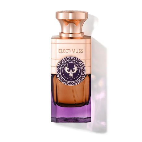 Gladiator Oud image 0