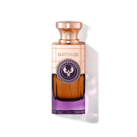 Octavian image 0