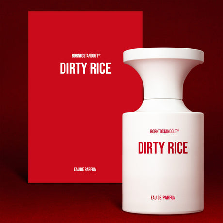 DIRTY RICE image 2