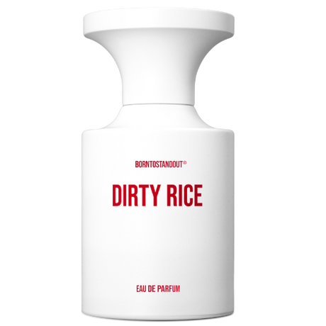 DIRTY RICE image 0