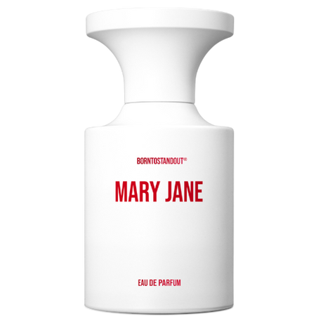 MARY JANE image 0