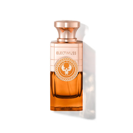 Spice D'Arno image 0