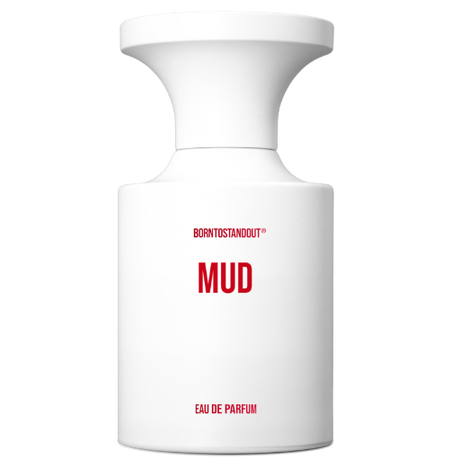 MUD image 0