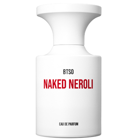 NAKED NEROLI image 0