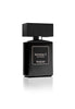 Beaufort London - Fathom V  50 ml (EDP) Eau De Parfum (Free Delivery) image 1